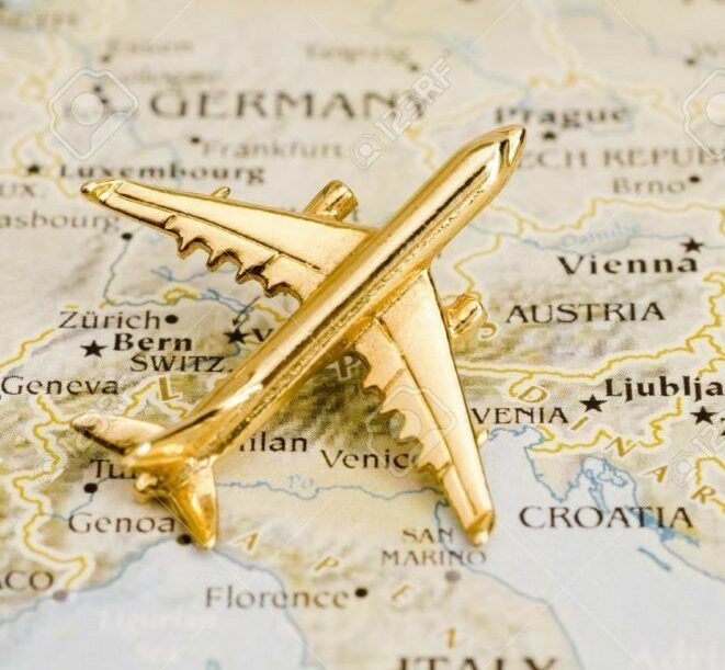 everydaystylehub.in